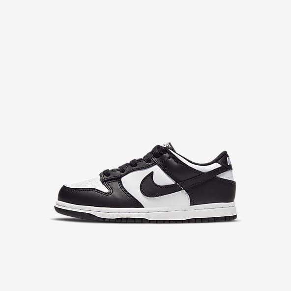 Chaussures nike pour les enfants discount